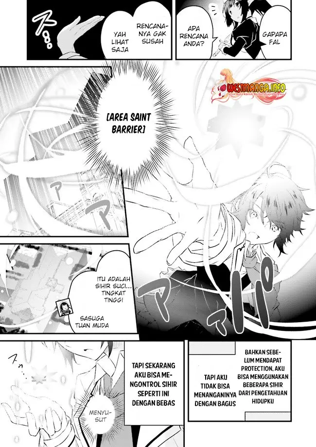 image-komik-seikatsu-mahou-wa-hazure-skill-janai-chapter-1.2-23/37