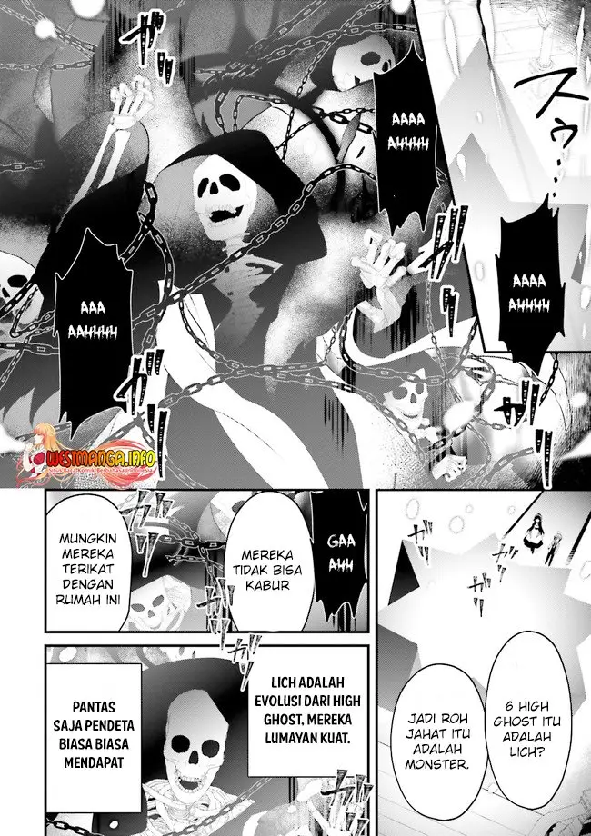 image-komik-seikatsu-mahou-wa-hazure-skill-janai-chapter-1.2-24/37