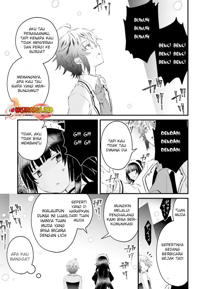 image-komik-seikatsu-mahou-wa-hazure-skill-janai-chapter-1.2-25/37