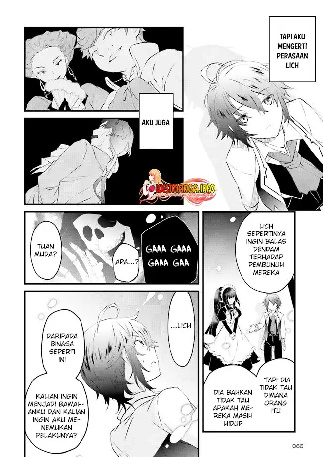 image-komik-seikatsu-mahou-wa-hazure-skill-janai-chapter-1.2-26/37