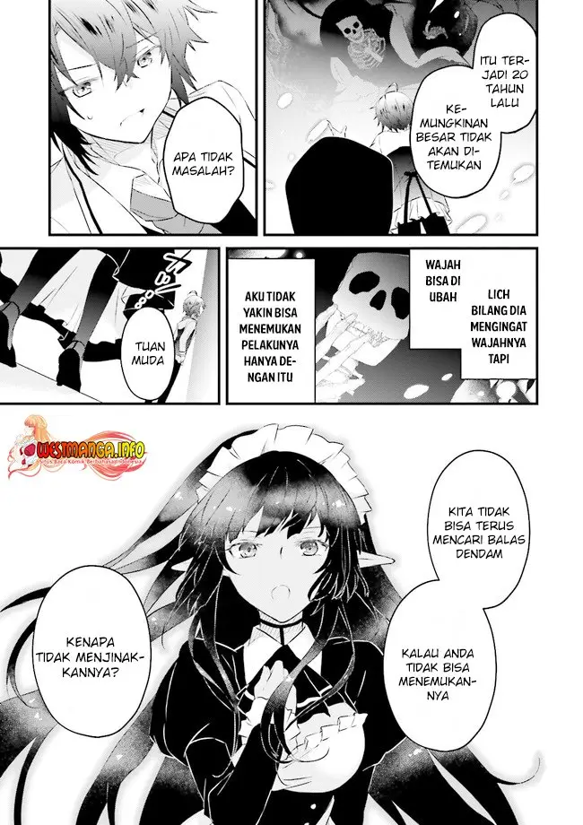 image-komik-seikatsu-mahou-wa-hazure-skill-janai-chapter-1.2-27/37