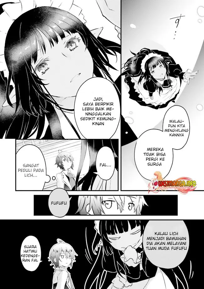 image-komik-seikatsu-mahou-wa-hazure-skill-janai-chapter-1.2-28/37