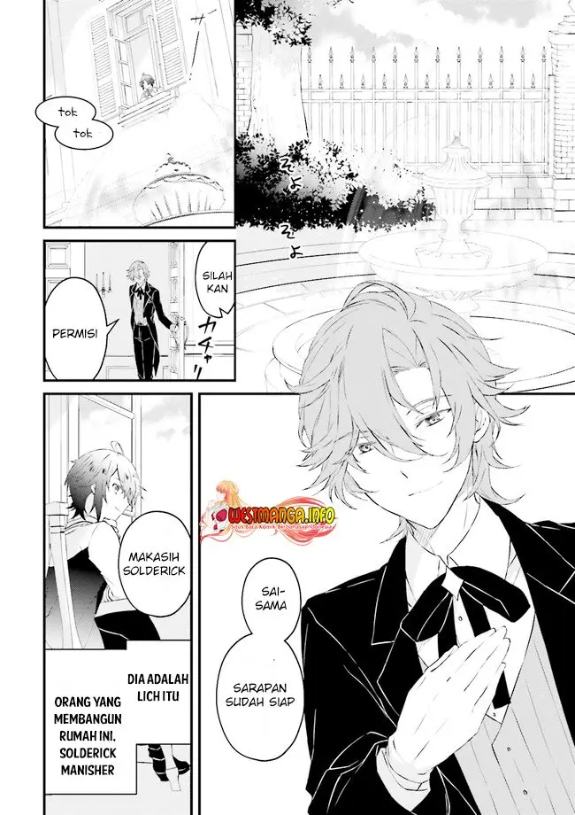 image-komik-seikatsu-mahou-wa-hazure-skill-janai-chapter-1.2-30/37