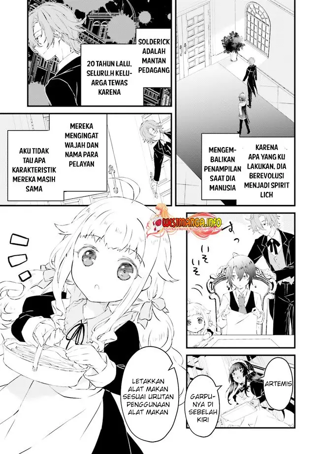 image-komik-seikatsu-mahou-wa-hazure-skill-janai-chapter-1.2-31/37