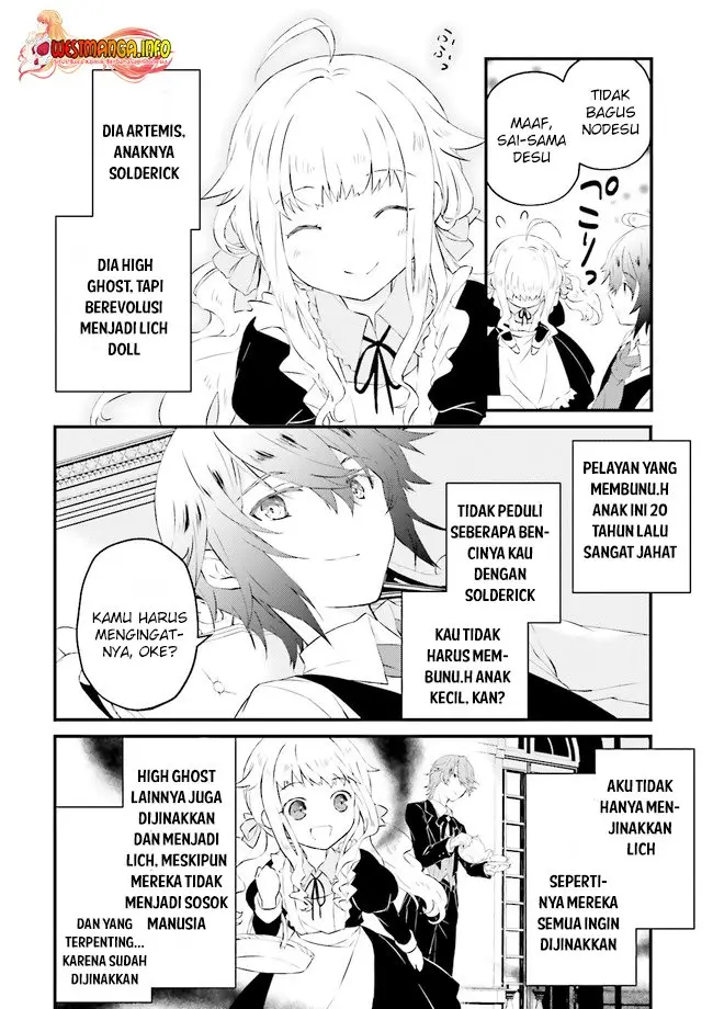 image-komik-seikatsu-mahou-wa-hazure-skill-janai-chapter-1.2-32/37