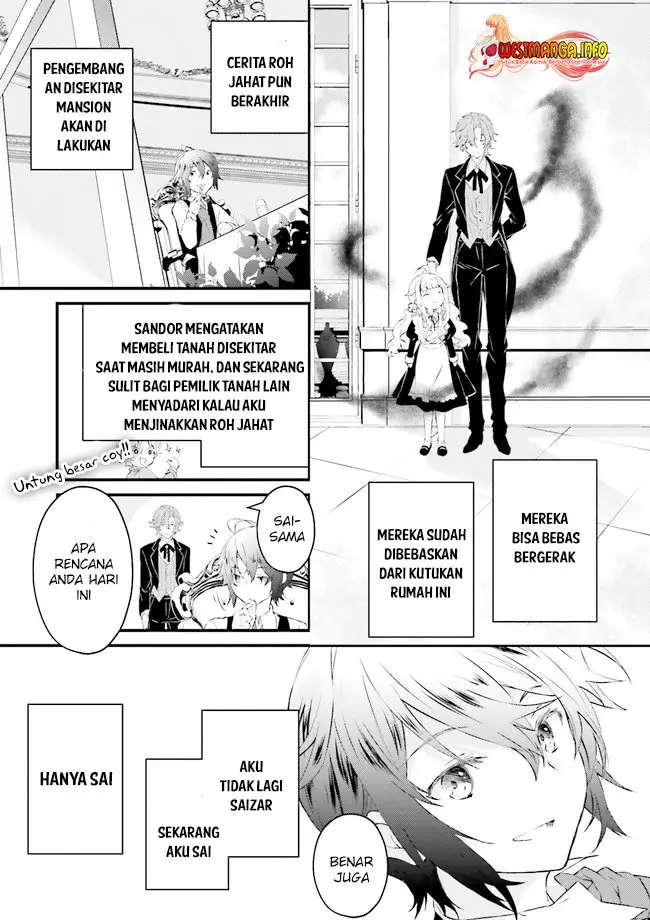 image-komik-seikatsu-mahou-wa-hazure-skill-janai-chapter-1.2-33/37