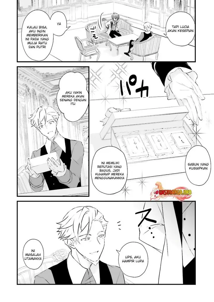 image-komik-seikatsu-mahou-wa-hazure-skill-janai-chapter-12.1-2/10