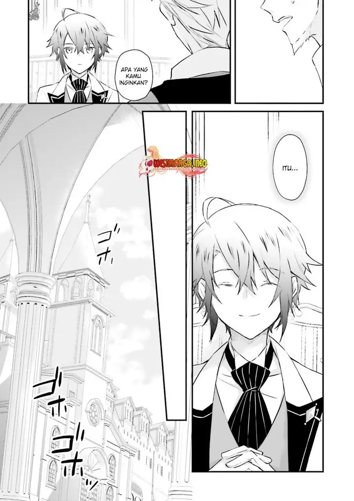 image-komik-seikatsu-mahou-wa-hazure-skill-janai-chapter-12.1-8/10