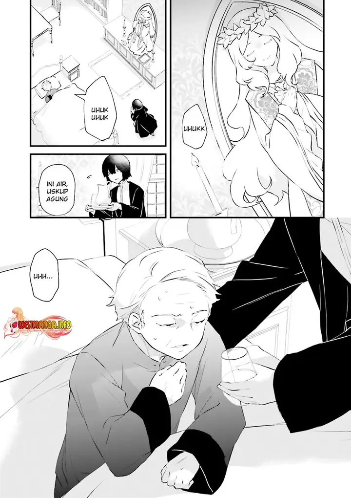 image-komik-seikatsu-mahou-wa-hazure-skill-janai-chapter-12.2-1/10