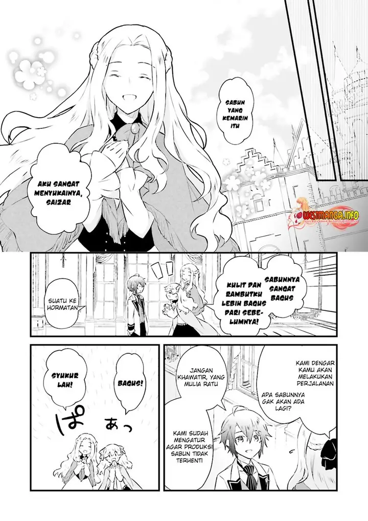 image-komik-seikatsu-mahou-wa-hazure-skill-janai-chapter-12.2-4/10