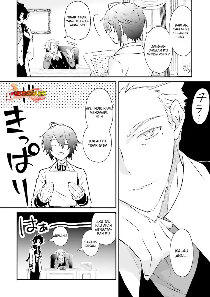 image-komik-seikatsu-mahou-wa-hazure-skill-janai-chapter-12.2-6/10