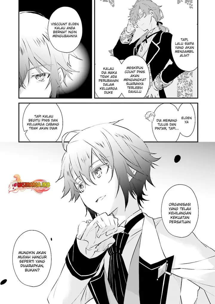 image-komik-seikatsu-mahou-wa-hazure-skill-janai-chapter-12.2-7/10