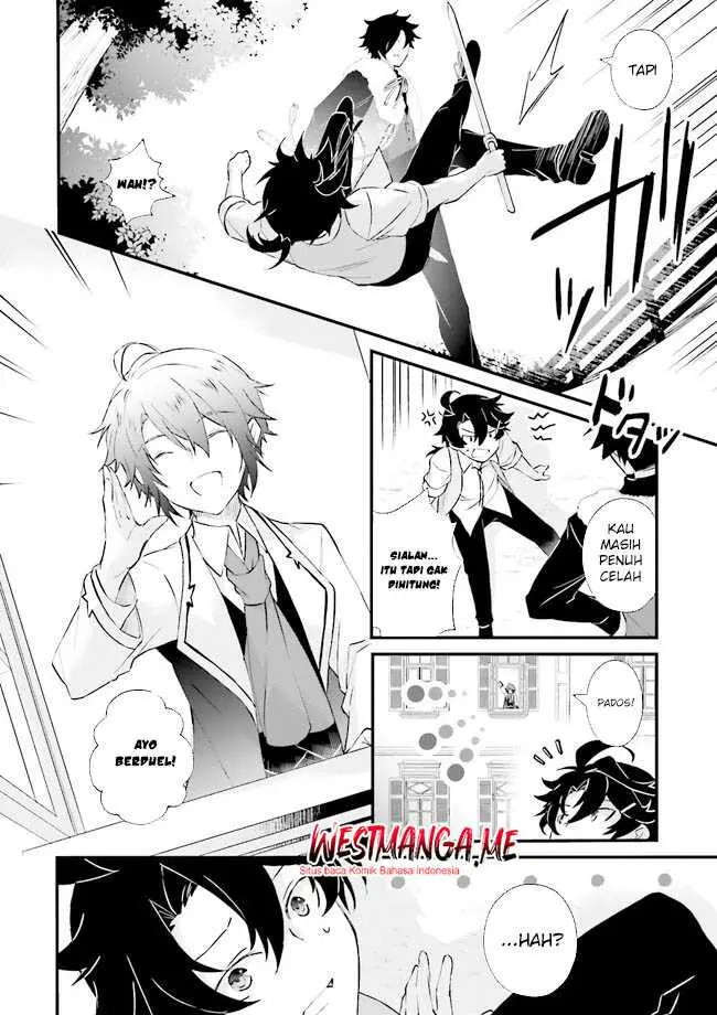 image-komik-seikatsu-mahou-wa-hazure-skill-janai-chapter-13-1/19