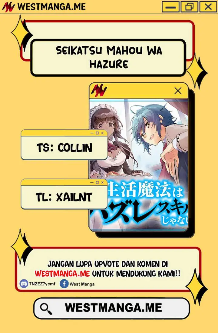 image-komik-seikatsu-mahou-wa-hazure-skill-janai-chapter-13-2/19