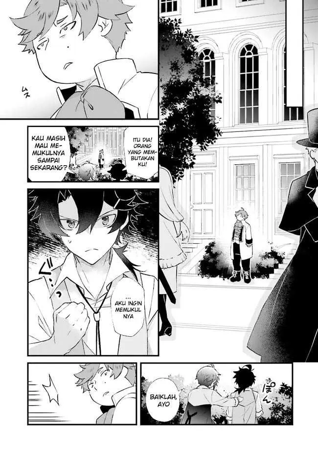 image-komik-seikatsu-mahou-wa-hazure-skill-janai-chapter-13-3/19