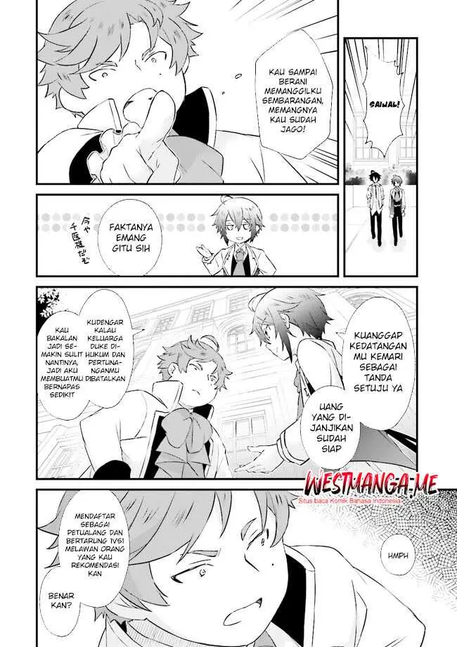 image-komik-seikatsu-mahou-wa-hazure-skill-janai-chapter-13-4/19