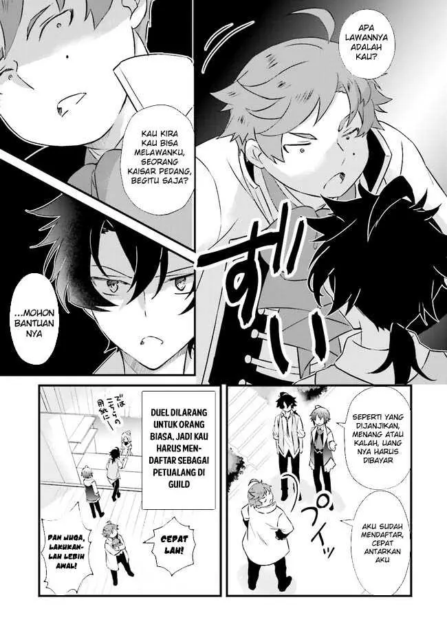 image-komik-seikatsu-mahou-wa-hazure-skill-janai-chapter-13-5/19