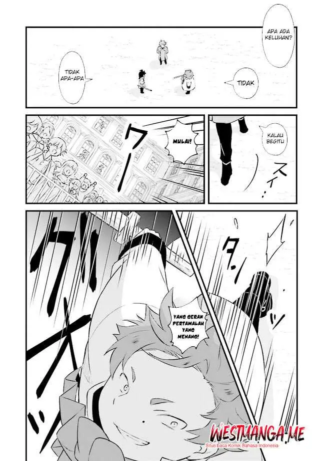 image-komik-seikatsu-mahou-wa-hazure-skill-janai-chapter-13-8/19