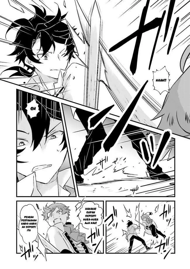 image-komik-seikatsu-mahou-wa-hazure-skill-janai-chapter-13-9/19