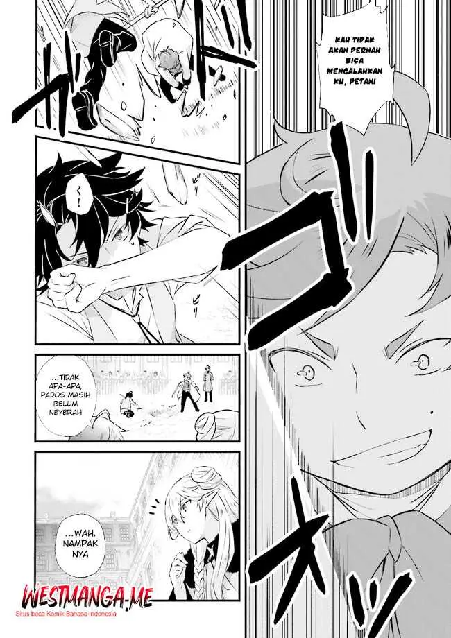 image-komik-seikatsu-mahou-wa-hazure-skill-janai-chapter-13-10/19