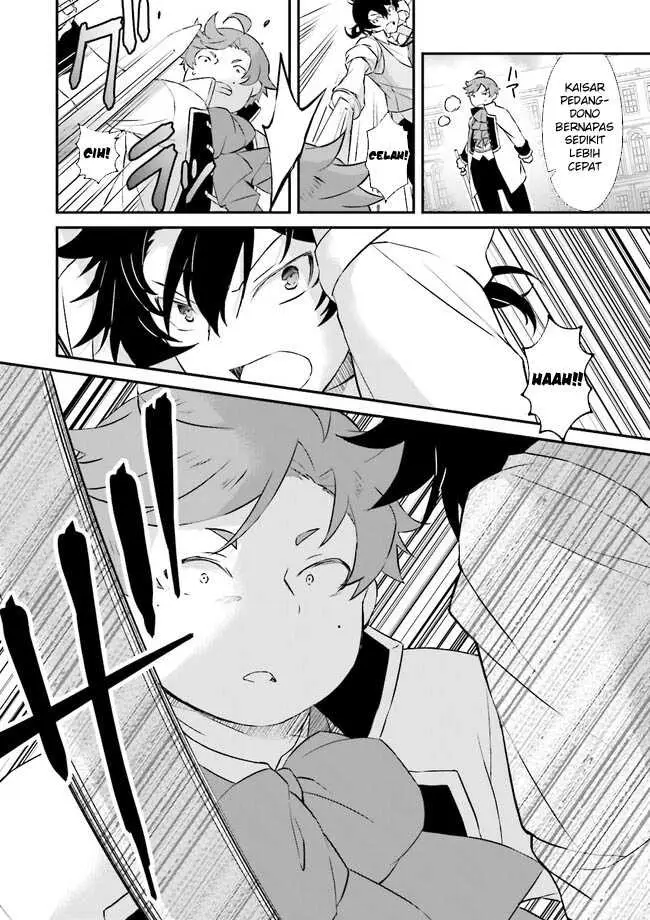 image-komik-seikatsu-mahou-wa-hazure-skill-janai-chapter-13-11/19