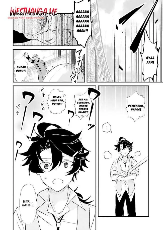 image-komik-seikatsu-mahou-wa-hazure-skill-janai-chapter-13-12/19