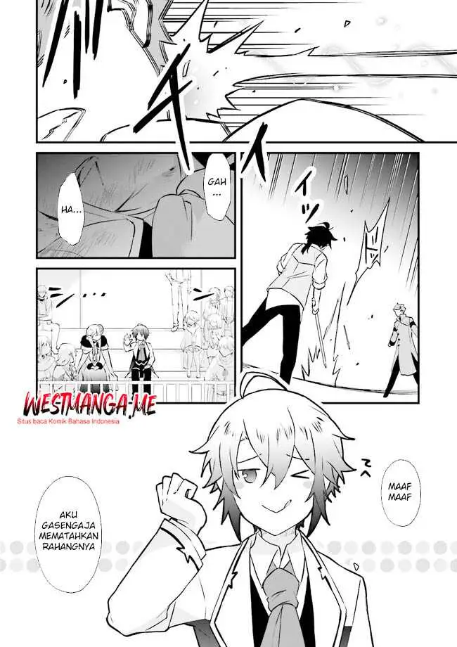 image-komik-seikatsu-mahou-wa-hazure-skill-janai-chapter-13-14/19