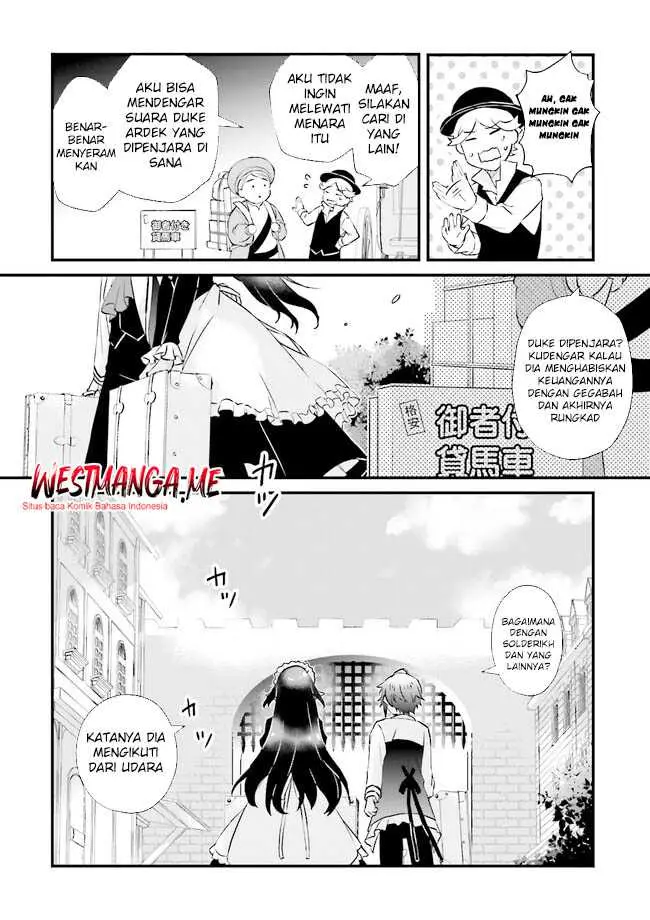 image-komik-seikatsu-mahou-wa-hazure-skill-janai-chapter-13-16/19