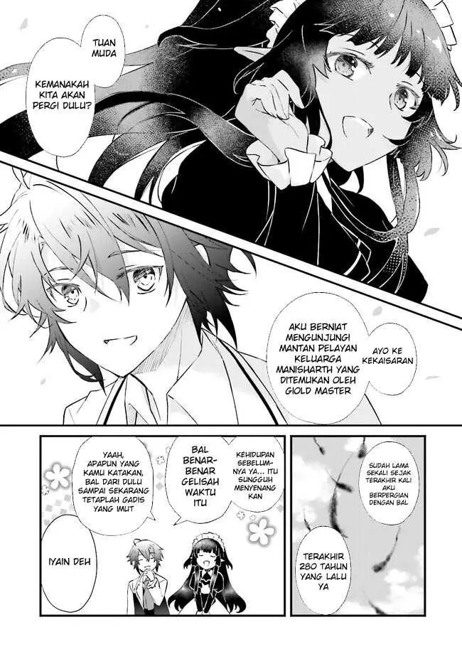 image-komik-seikatsu-mahou-wa-hazure-skill-janai-chapter-13-17/19