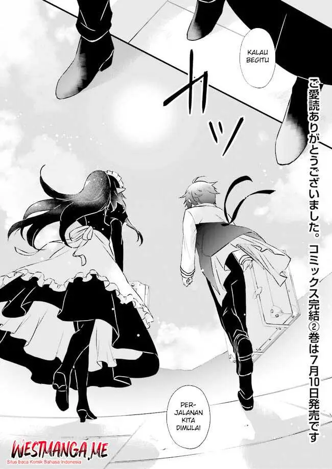 image-komik-seikatsu-mahou-wa-hazure-skill-janai-chapter-13-18/19