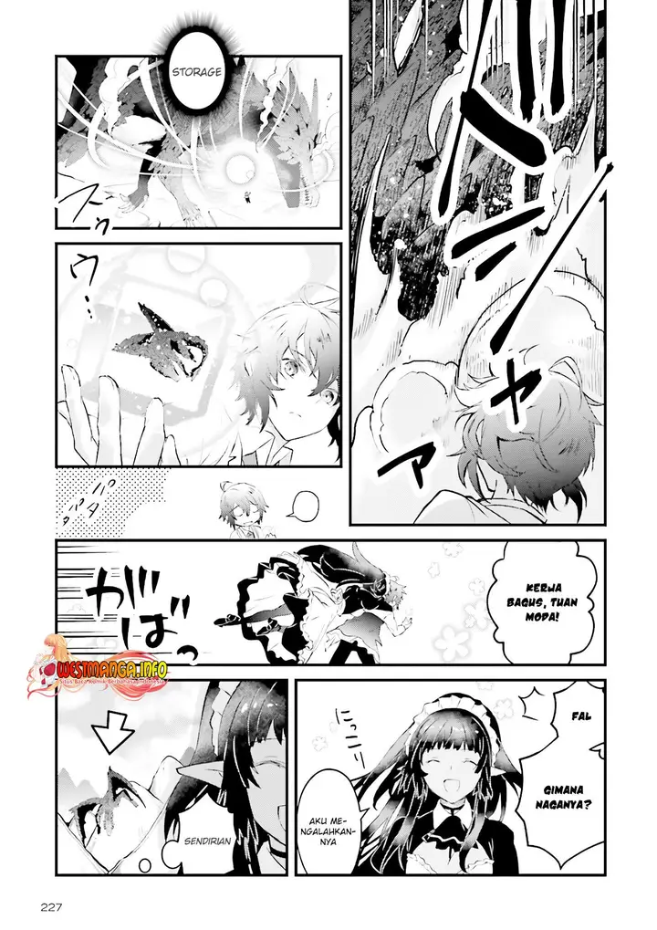 image-komik-seikatsu-mahou-wa-hazure-skill-janai-chapter-2.1-1/10