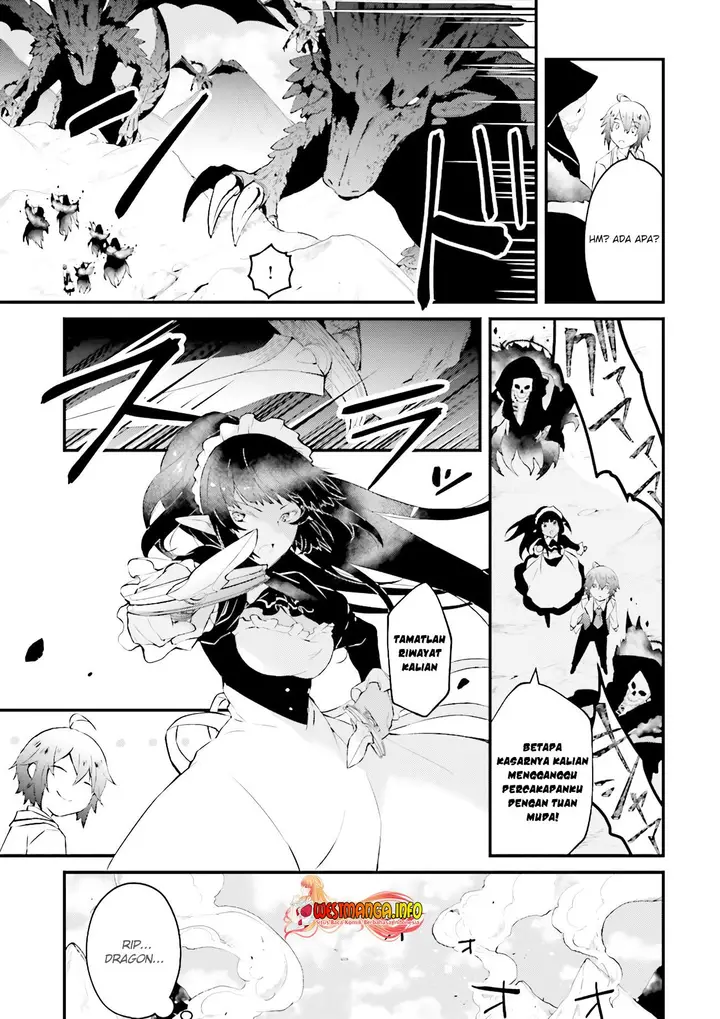 image-komik-seikatsu-mahou-wa-hazure-skill-janai-chapter-2.1-3/10
