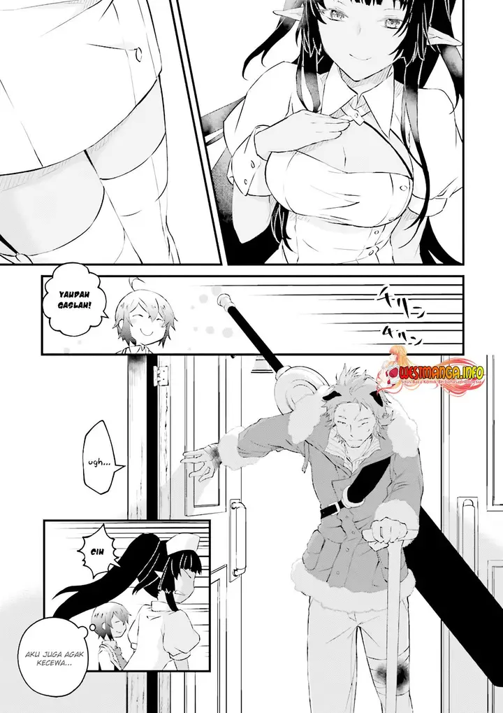 image-komik-seikatsu-mahou-wa-hazure-skill-janai-chapter-2.1-5/10