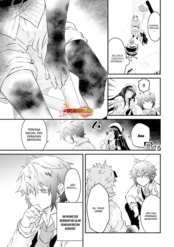 image-komik-seikatsu-mahou-wa-hazure-skill-janai-chapter-2.1-7/10