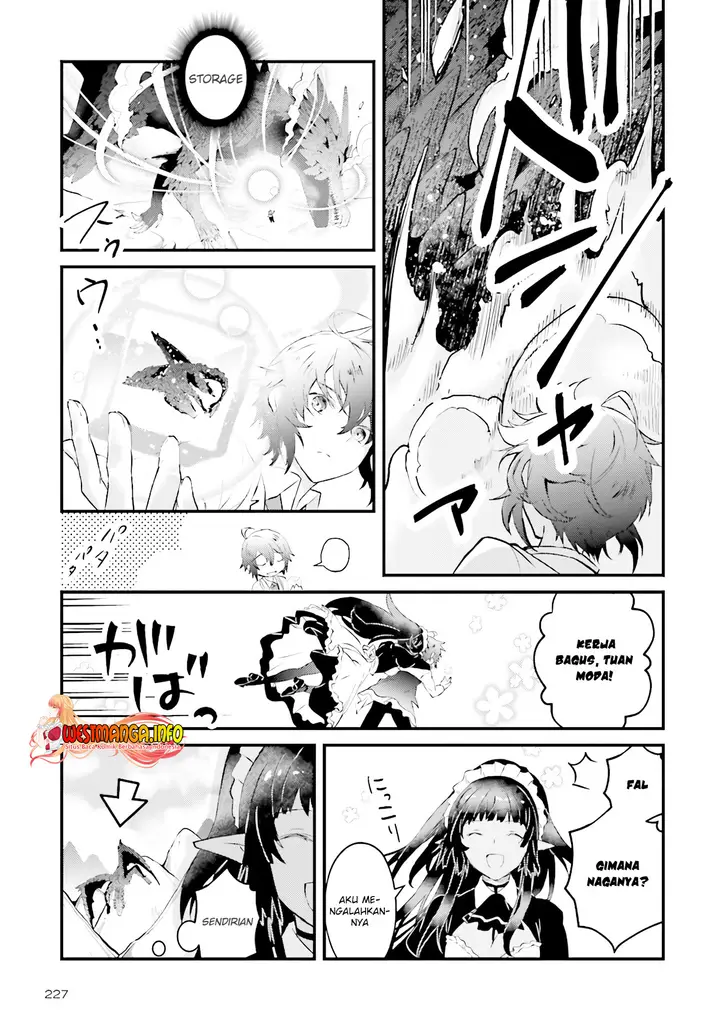 image-komik-seikatsu-mahou-wa-hazure-skill-janai-chapter-2.2-1/10