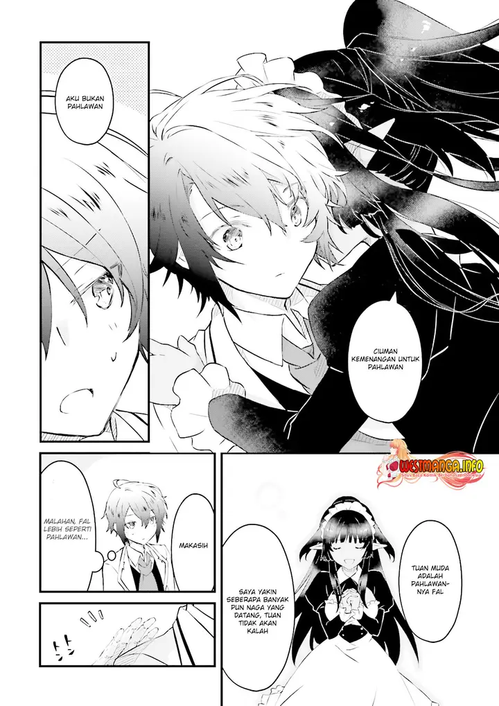image-komik-seikatsu-mahou-wa-hazure-skill-janai-chapter-2.2-2/10
