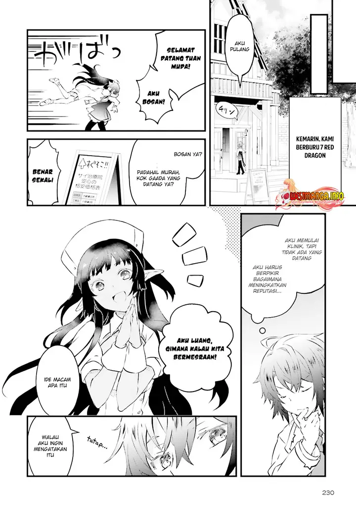 image-komik-seikatsu-mahou-wa-hazure-skill-janai-chapter-2.2-4/10