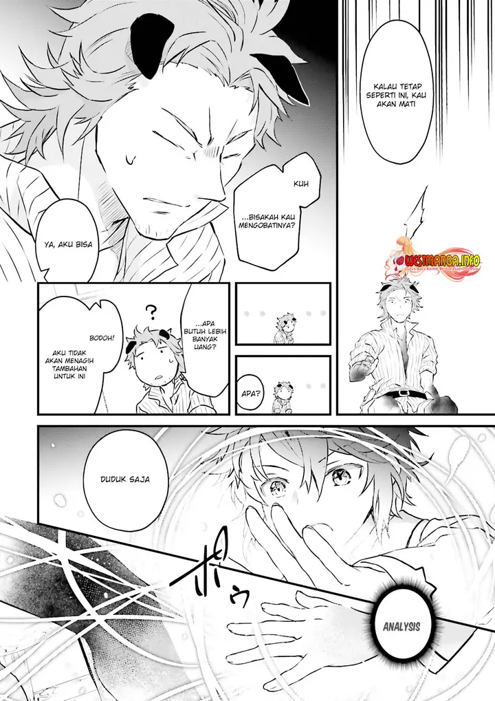 image-komik-seikatsu-mahou-wa-hazure-skill-janai-chapter-2.2-8/10