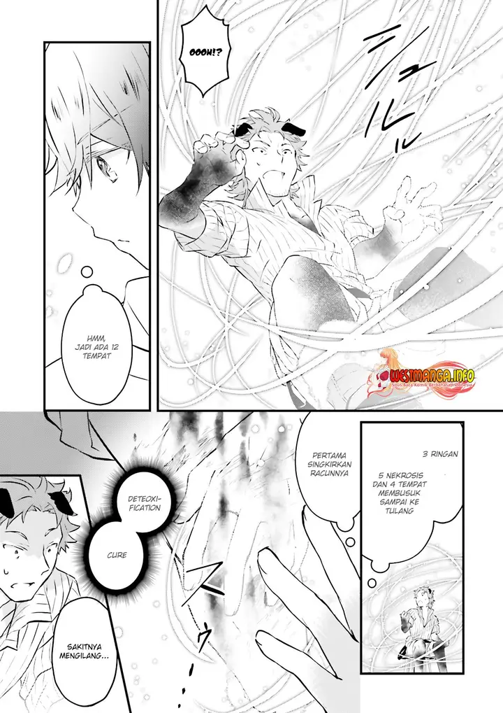 image-komik-seikatsu-mahou-wa-hazure-skill-janai-chapter-2.3-1/10