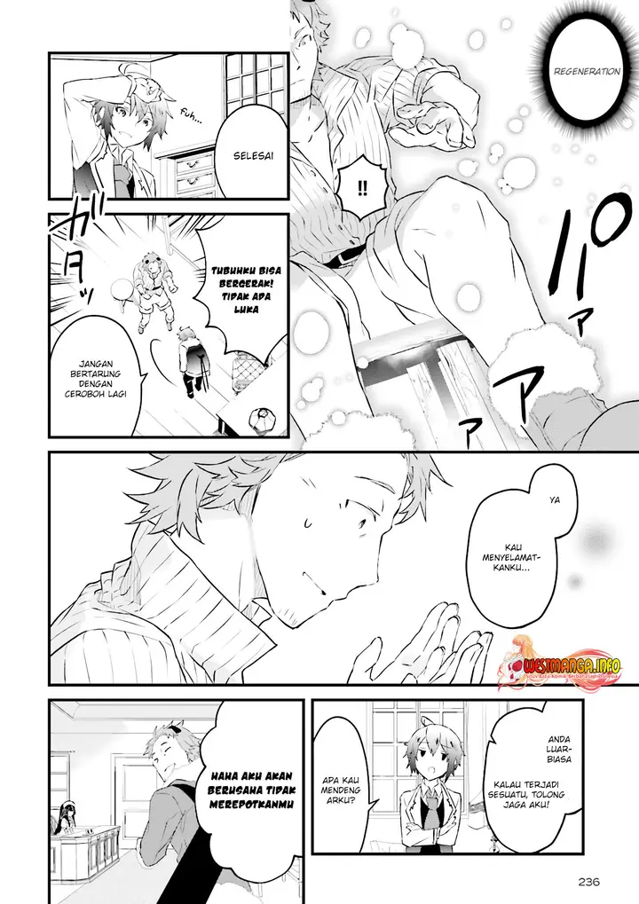 image-komik-seikatsu-mahou-wa-hazure-skill-janai-chapter-2.3-2/10