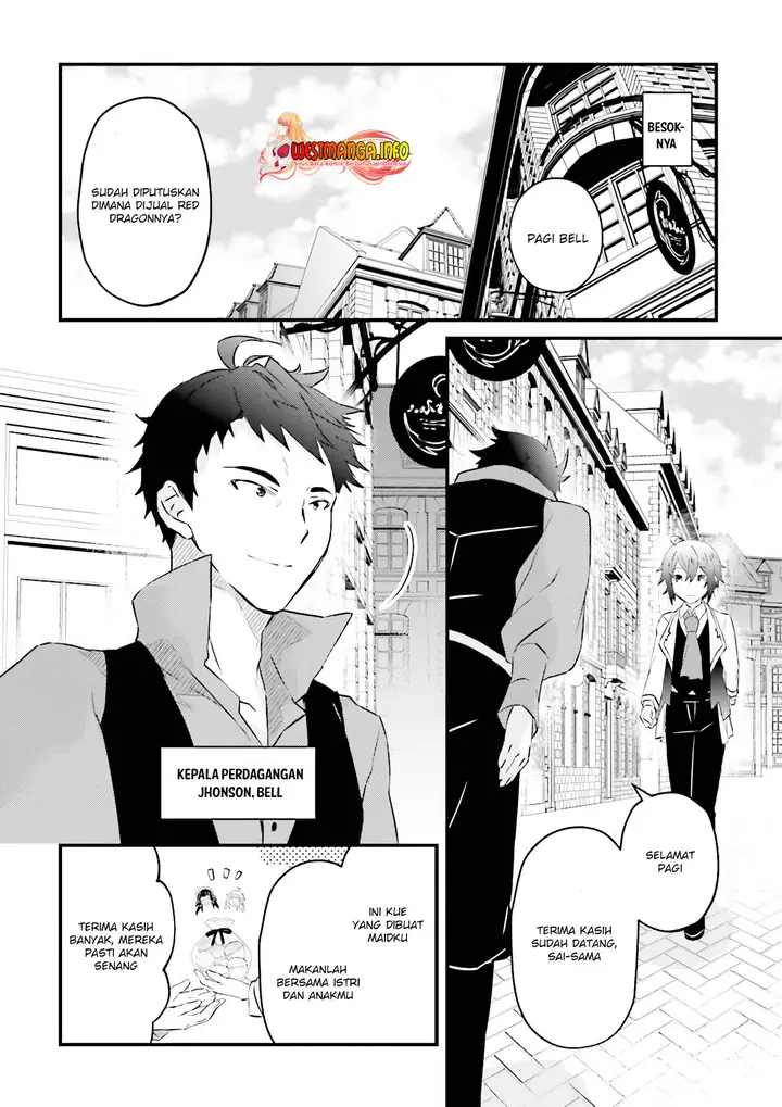 image-komik-seikatsu-mahou-wa-hazure-skill-janai-chapter-2.3-4/10