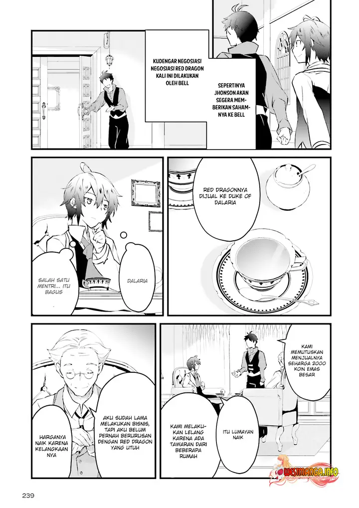 image-komik-seikatsu-mahou-wa-hazure-skill-janai-chapter-2.3-5/10