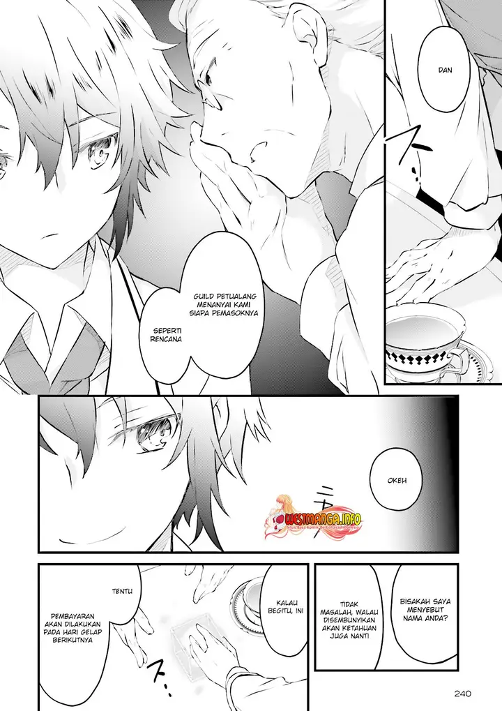 image-komik-seikatsu-mahou-wa-hazure-skill-janai-chapter-2.3-6/10