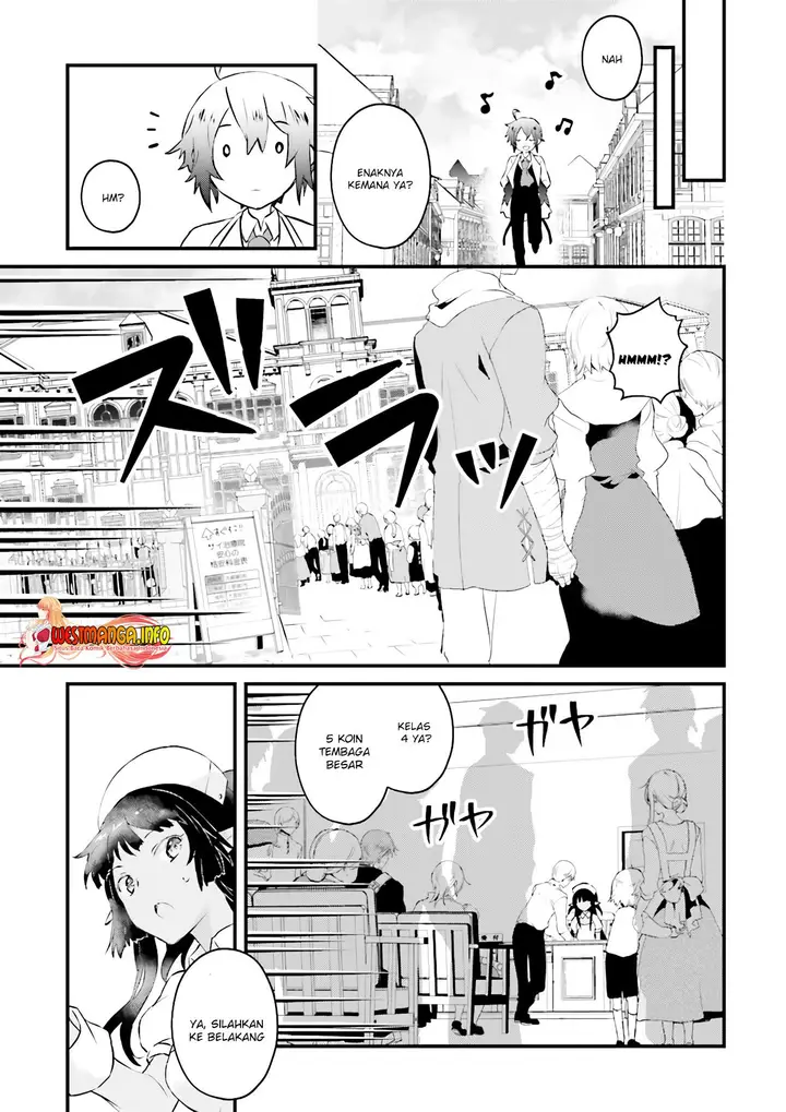 image-komik-seikatsu-mahou-wa-hazure-skill-janai-chapter-2.3-7/10