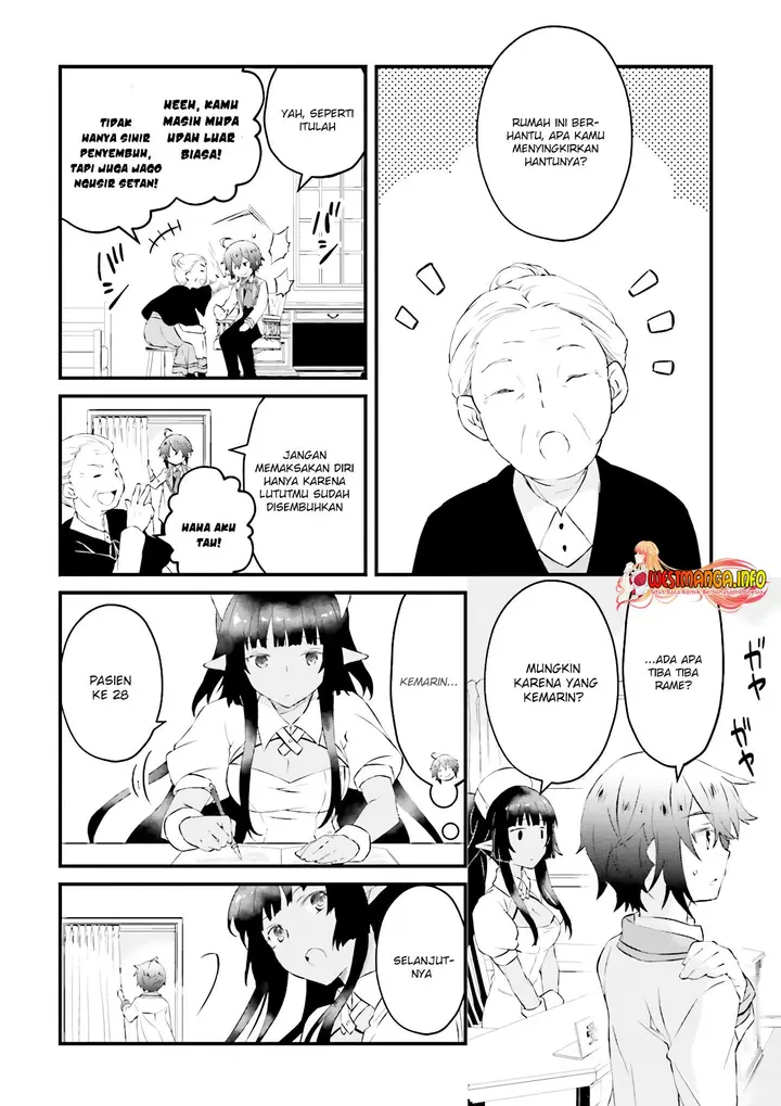 image-komik-seikatsu-mahou-wa-hazure-skill-janai-chapter-2.3-8/10