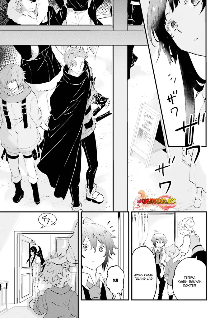 image-komik-seikatsu-mahou-wa-hazure-skill-janai-chapter-2.4-1/9