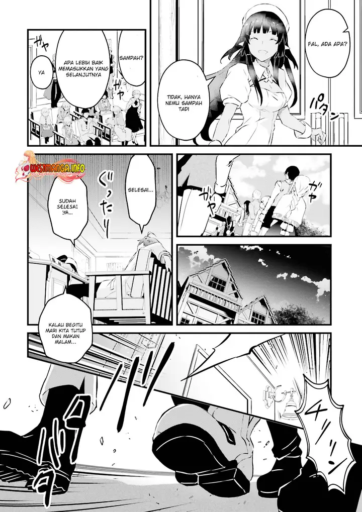 image-komik-seikatsu-mahou-wa-hazure-skill-janai-chapter-2.4-2/9