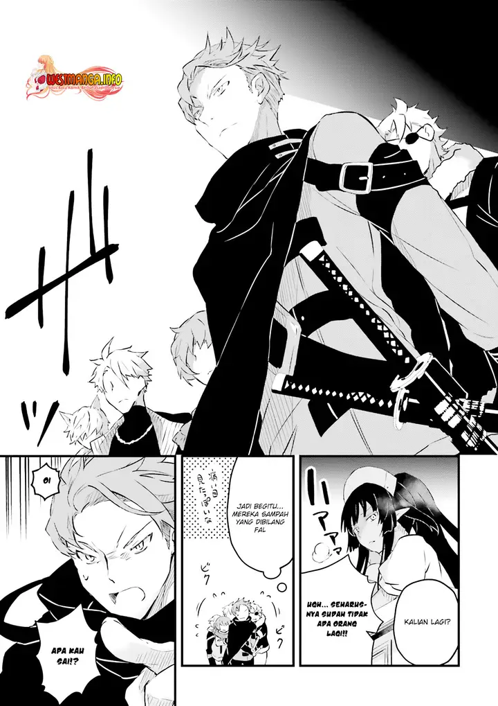 image-komik-seikatsu-mahou-wa-hazure-skill-janai-chapter-2.4-3/9