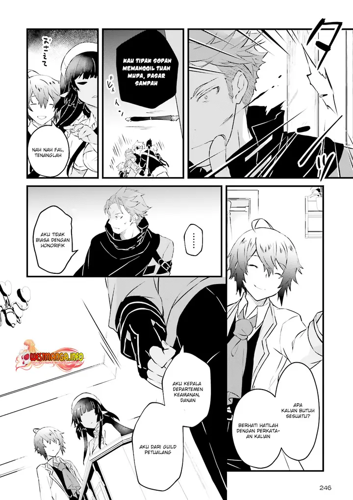 image-komik-seikatsu-mahou-wa-hazure-skill-janai-chapter-2.4-4/9