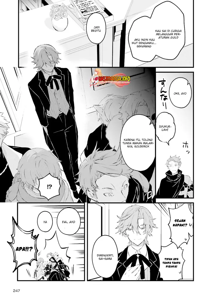 image-komik-seikatsu-mahou-wa-hazure-skill-janai-chapter-2.4-5/9